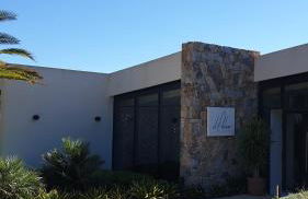 Las Colinas Golf - Foto 29