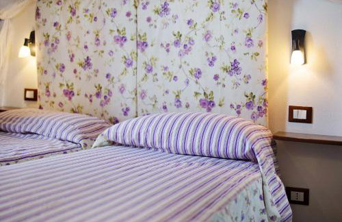 Casale Filiberto golfo - Foto 10