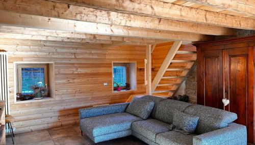 Chalet Le Dimore Asiago - Ideale per gruppi e Famiglie - Foto 4