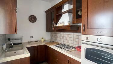 [4 minuti dal mare] Casa relax - Foto 3, stove