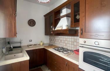 [4 minuti dal mare] Casa relax - Foto 3