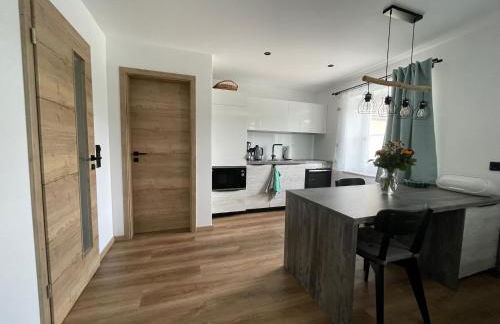 Ferienwohnung in Drachselsried für 2 Personen - Foto 12