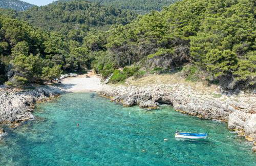 Holiday Home Island Gem - Foto 7