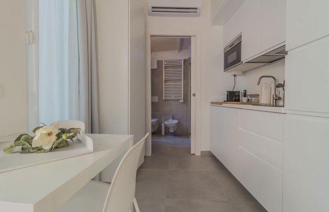 The Secret Garden in Varenna - Foto 14