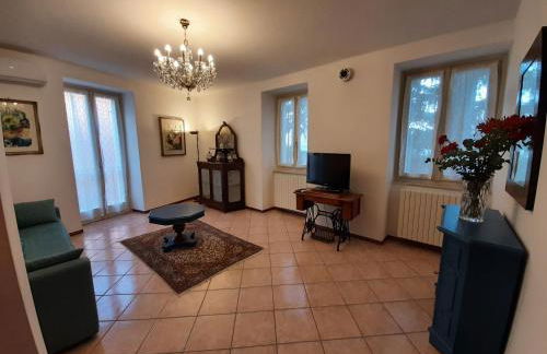 Casa della Nonna 2 - Foto 10