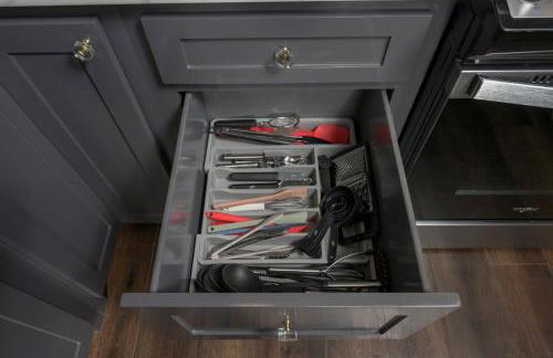 Castle on Royal Creek - Foto 34