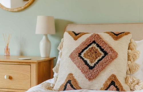 4 Bed in Oswestry oc-88850 - Foto 42