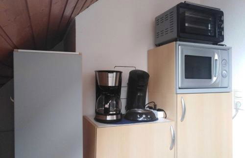 Ferienwohnung Fehncharme 85100 - Foto 22