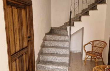 Antica dimora - Photo 9