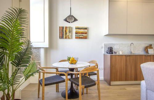 Casa do Visconde by Guestify - Foto 15