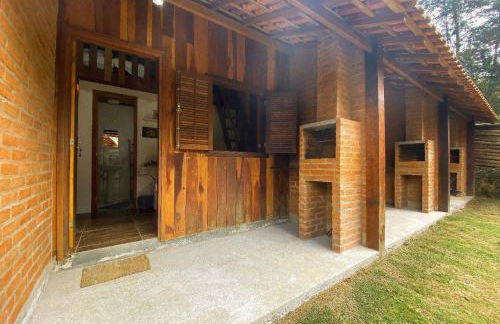 Village Arcoverde - Visconde de Mauá - Photo 48