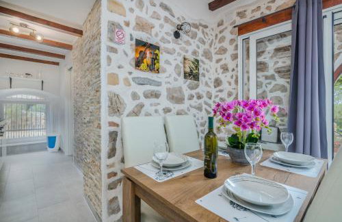 Apartment & Studio Goga - Foto 34