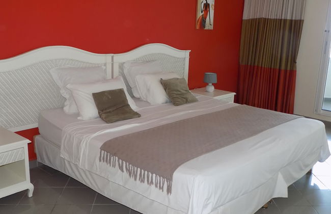 Résidence de la vieille tour - Foto 5