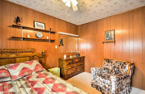 Bright Springer House with Hammock and Orchard Views! - Foto 19