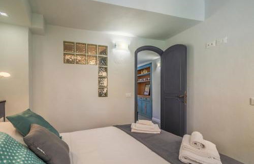 Stella by PortofinoHomes - Foto 17