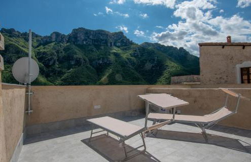 Appartamento Ride - Photo 18