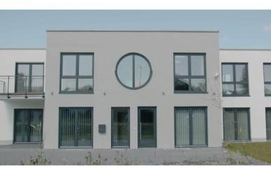 Ferienwohnung Welfenstein - Foto 25