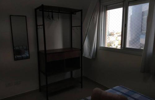 Lindo Apartamento na Praia do Sonho - Foto 22