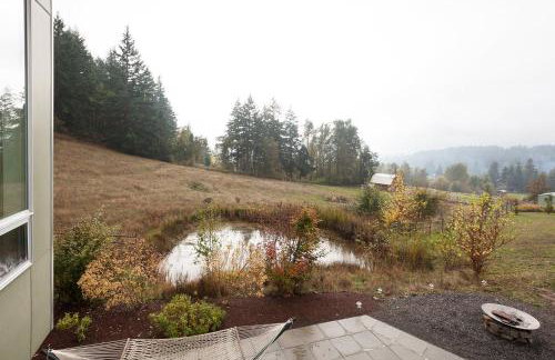Mountain House - Foto 32
