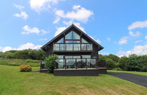 Willow, Retallack - Foto 1