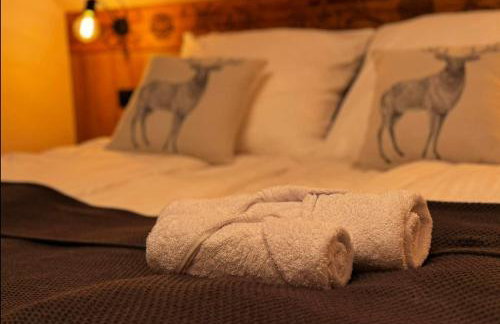 Dotyk Tatr - Foto 37