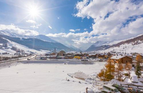 Derby Apartments - Foto 14