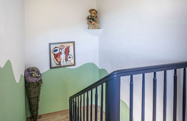 Casa Melissa - Photo 30