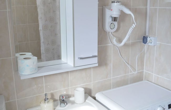 Alexys Residence 6 - Foto 17