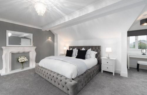 Riversleigh by STAMP SA - Foto 22