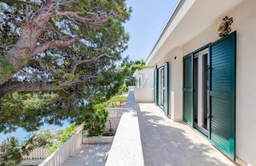 Above The Sea - Foto 9