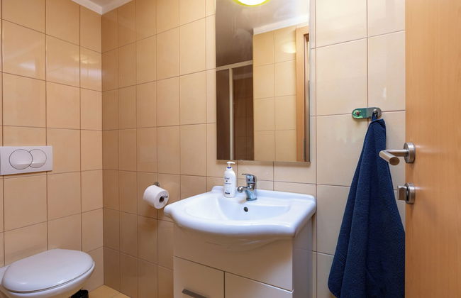 Villa Portobello Green - Foto 22