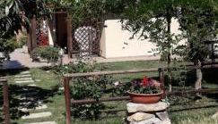 La Graziosa Dépendance - Photo 2