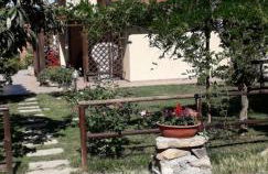 La Graziosa Dépendance - Photo 2