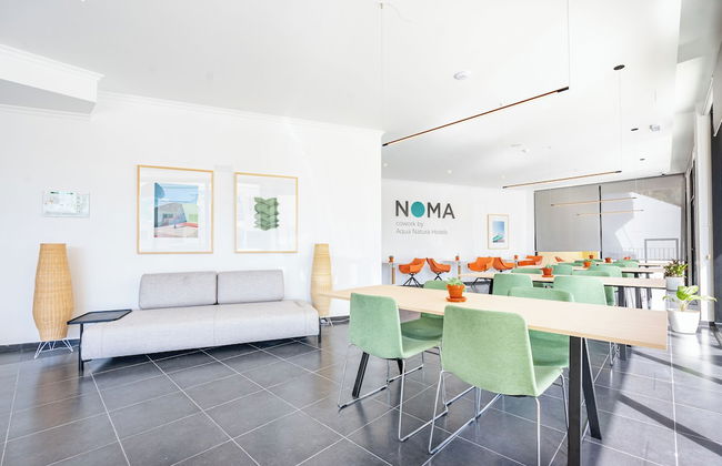 Studios by Aqua Natura Hotels - Foto 4