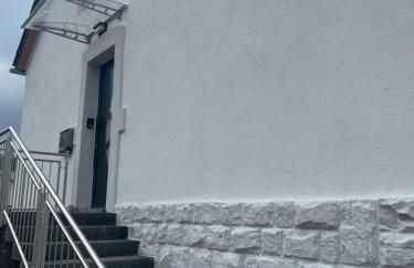 Arbeiter Monteur Wohnung - Foto 8