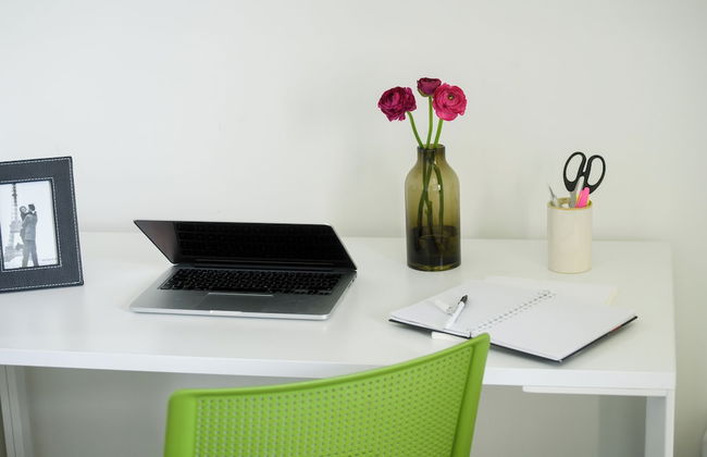 Homey Studio Prime Location in Tel Aviv - Foto 3