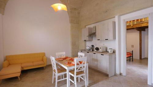 Apartment Spicchi di Salento - Arancio by Interhome - Foto 4