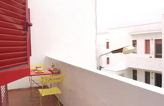 Residence Trande - Foto 8