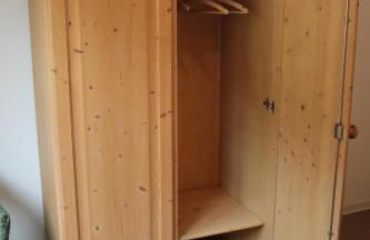 Ferienwohnung Weingut Kost - Foto 15