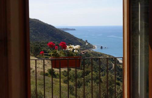 Villa Canale - Foto 22