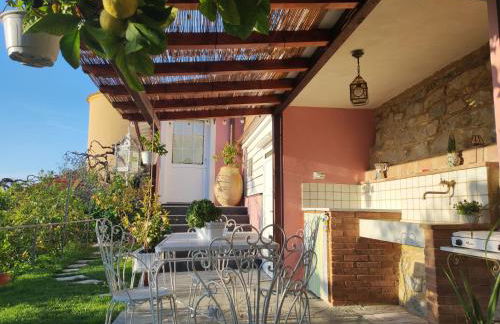 Florinda Lemon's Suite - Foto 14