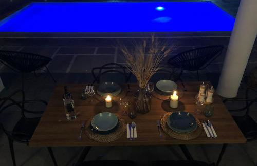 La Perla Bianca - Foto 39