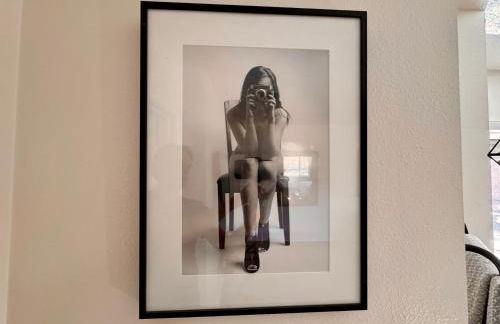 Epic Views, Huge House, Acres of J-Trees to explore, Hot Tub, Pool, AC, and Mini-Golf - Foto 39