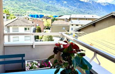 Nido tra monti - Foto 14