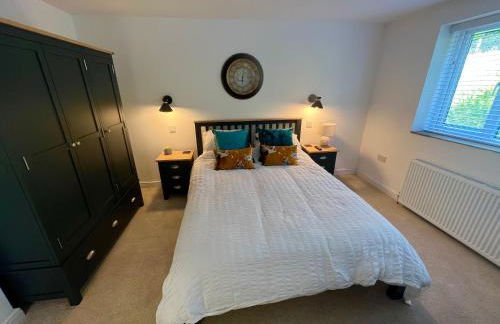 Stunning Home with STARGAZING ROOM Near Kielder Water - Foto 21