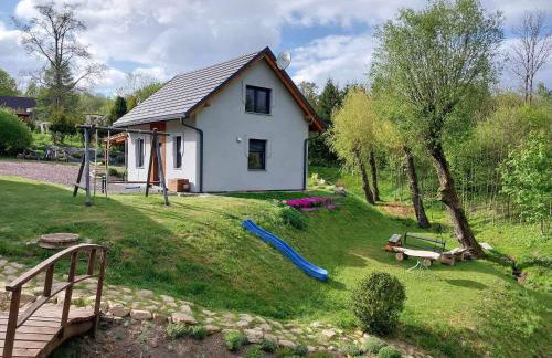 Rodzinna Przystań - Foto 36