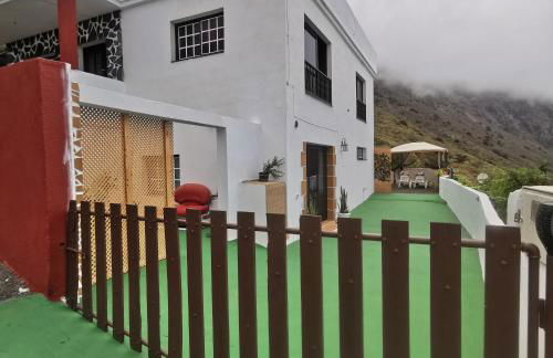 La Montaña 2 - Foto 16