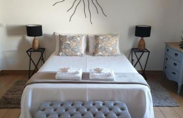 Casa das Almoleias - Foto 31