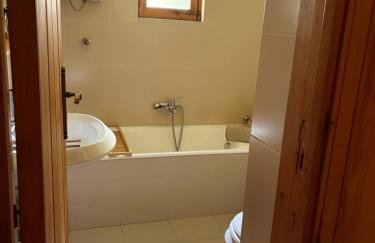 Villa Malgary - Foto 32