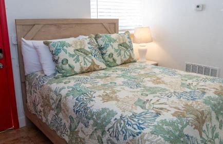 Channelfront - Dock - Fishing - BBQ - Deck - Foto 42